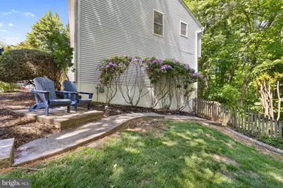 15030 Knickerbocker Drive, Woodbridge, VA 22193 - Photo 43