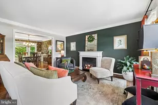 15030 Knickerbocker Dr, Woodbridge, VA 22193 - Photo 7