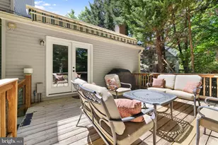 15030 Knickerbocker Dr, Woodbridge, VA 22193 - Photo 39