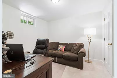 15030 Knickerbocker Drive, Woodbridge, VA 22193 - Photo 37