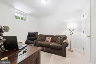 15030 Knickerbocker Dr, Woodbridge, VA 22193 - Photo 37