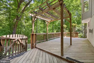 15030 Knickerbocker Drive, Woodbridge, VA 22193 - Photo 41