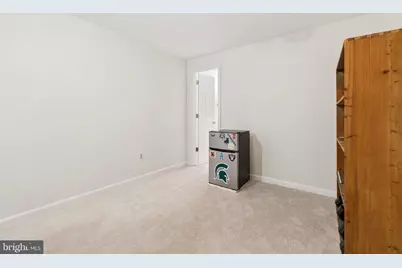 15030 Knickerbocker Drive, Woodbridge, VA 22193 - Photo 31