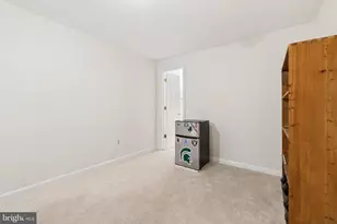15030 Knickerbocker Dr, Woodbridge, VA 22193 - Photo 31