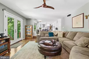 15030 Knickerbocker Dr, Woodbridge, VA 22193 - Photo 17
