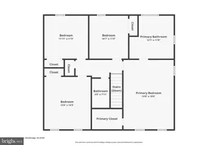 15030 Knickerbocker Dr, Woodbridge, VA 22193 - Photo 45
