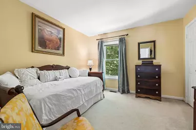 15030 Knickerbocker Drive, Woodbridge, VA 22193 - Photo 29
