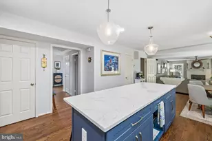 15030 Knickerbocker Dr, Woodbridge, VA 22193 - Photo 13