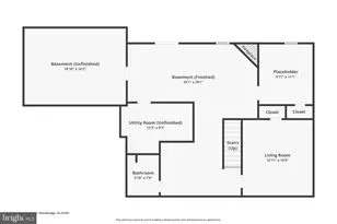 15030 Knickerbocker Dr, Woodbridge, VA 22193 - Photo 47