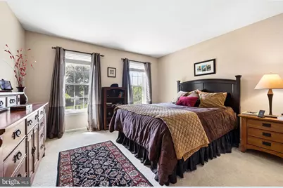 15030 Knickerbocker Drive, Woodbridge, VA 22193 - Photo 25