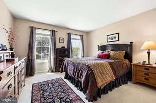 15030 Knickerbocker Dr, Woodbridge, VA 22193 - Photo 25