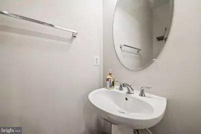 10572 Waterbury Woods Way, Manassas, VA 20112 - Photo 13