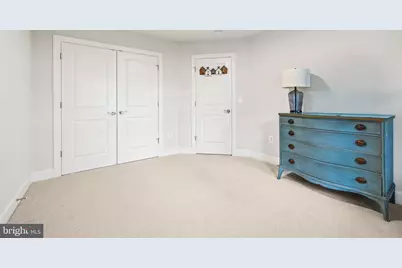 10572 Waterbury Woods Way, Manassas, VA 20112 - Photo 25