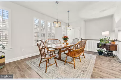 10572 Waterbury Woods Way, Manassas, VA 20112 - Photo 11