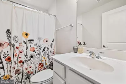 10572 Waterbury Woods Way, Manassas, VA 20112 - Photo 21