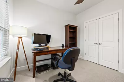 10572 Waterbury Woods Way, Manassas, VA 20112 - Photo 19