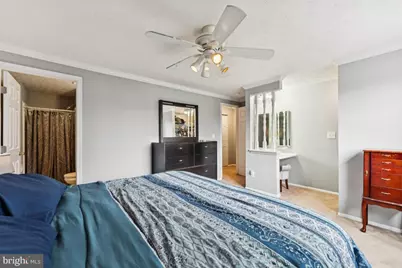 10119 Statesboro Court, Manassas, VA 20109 - Photo 15