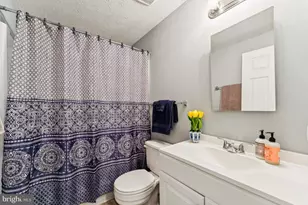 10119 Statesboro Ct, Manassas, VA 20109 - Photo 19