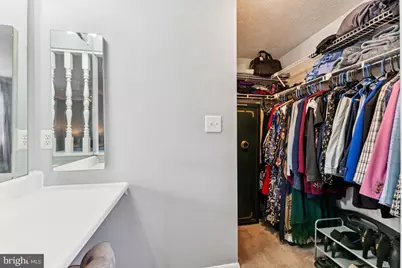 10119 Statesboro Court, Manassas, VA 20109 - Photo 17