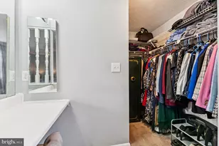 10119 Statesboro Ct, Manassas, VA 20109 - Photo 17