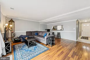 10119 Statesboro Ct, Manassas, VA 20109 - Photo 11