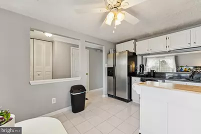 10119 Statesboro Court, Manassas, VA 20109 - Photo 9