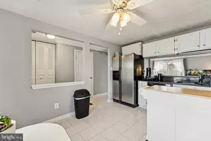 10119 Statesboro Ct, Manassas, VA 20109 - Photo 9