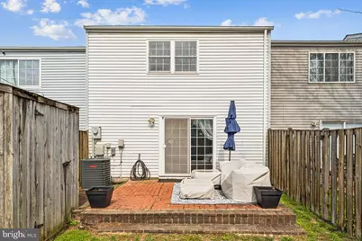 10119 Statesboro Court, Manassas, VA 20109 - Photo 25