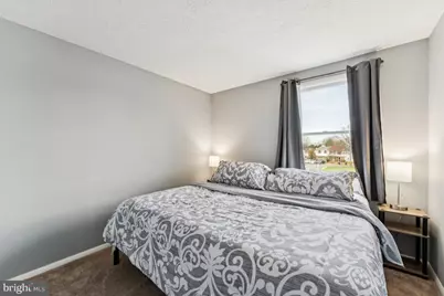 10119 Statesboro Court, Manassas, VA 20109 - Photo 21