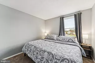 10119 Statesboro Ct, Manassas, VA 20109 - Photo 21