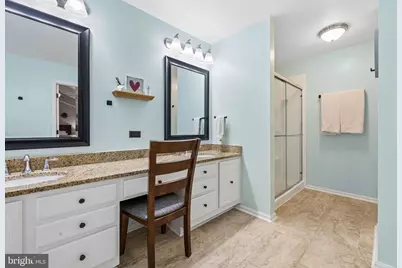 15566 Toddsbury Lane, Manassas, VA 20112 - Photo 27