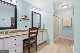 15566 Toddsbury Ln, Manassas, VA 20112 - Photo 27