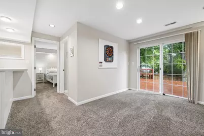 15566 Toddsbury Lane, Manassas, VA 20112 - Photo 41