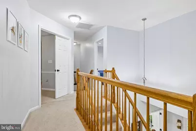 15566 Toddsbury Lane, Manassas, VA 20112 - Photo 21