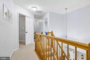 15566 Toddsbury Ln, Manassas, VA 20112 - Photo 21