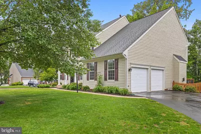 15566 Toddsbury Lane, Manassas, VA 20112 - Photo 5