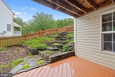 15566 Toddsbury Lane, Manassas, VA 20112 - Photo 49