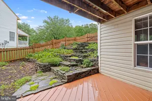 15566 Toddsbury Ln, Manassas, VA 20112 - Photo 49