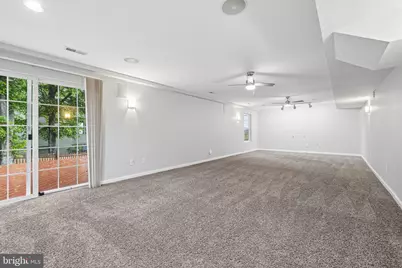 15566 Toddsbury Lane, Manassas, VA 20112 - Photo 37