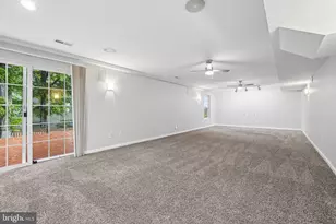 15566 Toddsbury Ln, Manassas, VA 20112 - Photo 37