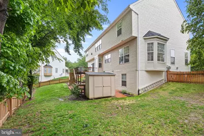 15566 Toddsbury Lane, Manassas, VA 20112 - Photo 51