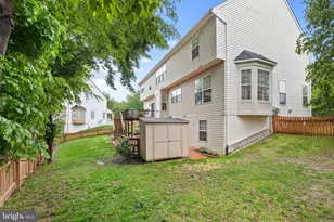 15566 Toddsbury Ln, Manassas, VA 20112 - Photo 51
