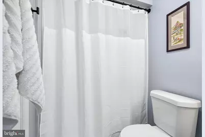 15566 Toddsbury Lane, Manassas, VA 20112 - Photo 45