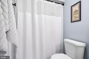15566 Toddsbury Ln, Manassas, VA 20112 - Photo 45