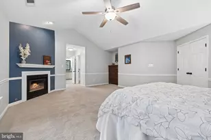 15566 Toddsbury Ln, Manassas, VA 20112 - Photo 23