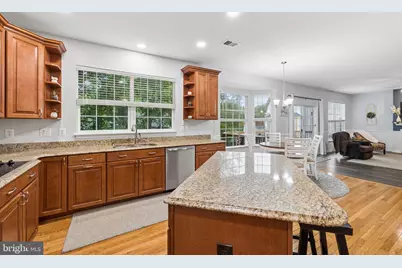 15566 Toddsbury Lane, Manassas, VA 20112 - Photo 15