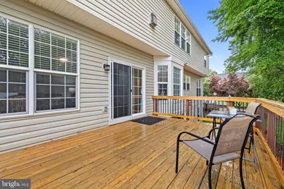 15566 Toddsbury Lane, Manassas, VA 20112 - Photo 47