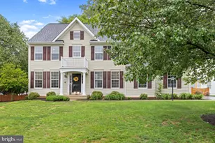 15566 Toddsbury Ln, Manassas, VA 20112 - Photo 1