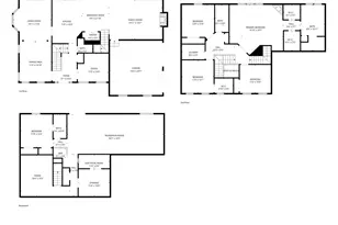 15566 Toddsbury Ln, Manassas, VA 20112 - Photo 55