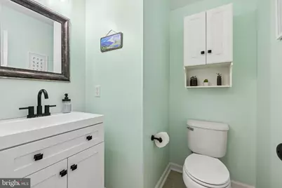 15566 Toddsbury Lane, Manassas, VA 20112 - Photo 19